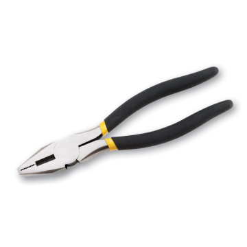 Hand Tool Pliers